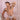 Secret Male SMK014 Thong