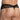 Secret Male SMK016 Thong