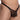 Secret Male SMK018 Thong