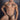 Secret Male SMK018 Thong
