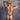 Secret Male SMK018 Thong
