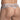 Secret Male SMK019 Thong