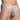 Secret Male SMK019 Thong