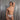 Secret Male SMK019 Thong