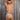Secret Male SMK019 Thong