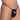 Secret Male SMK020 Thong