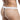 Secret Male SML008 G-String