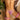 Secret Male SML010 G-String