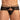 Secret Male SML015 G-String