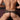 Secret Male SML015 G-String