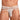 Secret Male SML017 Desire G-String