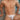 Secret Male SML018 Delicate G-String