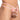 Secret Male SML019 J. Seedman G-String