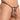 Secret Male SML020 G-String