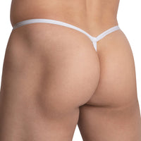 Secret Male SML026 G-String