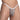 Secret Male SML026 ed T-Back G-String