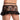 Secret Male SMU003 Garter
