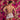 Secret Male SMU003 Garter