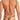 Secret Male SMV002 Deep V Body Suit