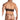 Secret Male SMV003 Lacey Grace