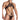 Secret Male SMV003 Lacey Grace