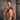 Secret Male SMV003 Lacey Grace
