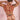 Secret Male SMV007 Bodysuit & Harness