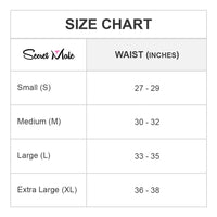 Secret Male SML026 G-String