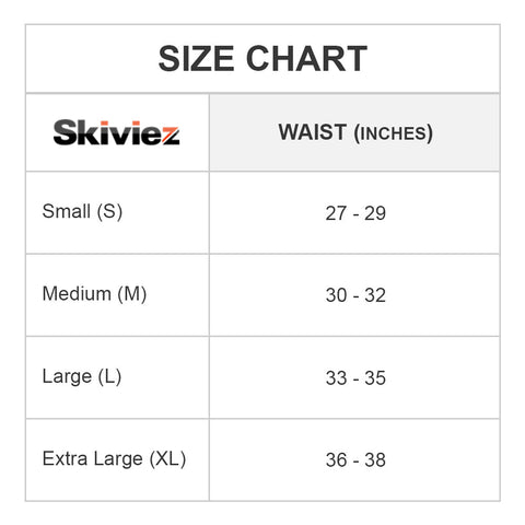 slider-img