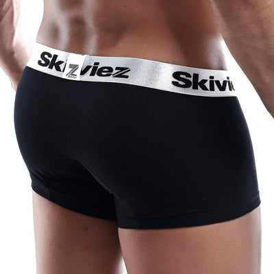 Skiviez Men’s Underwear Collection – Mensuas
