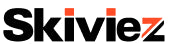 skiviez logo