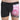 SLY SL-BUGHEW-GHETTO Work Boxer Brief