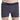 SLY SL-BULOUW-LOUIS G Work Boxer Brief