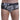 SLY SL-BUZEBB-ZEBRA  ZEBRA Brief