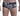 SLY SL-BUZEBB-ZEBRA  ZEBRA Brief