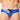 Marcuse MA-Xtreme  Xtreme