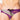 Marcuse MA-Xtreme  Xtreme