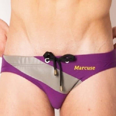 Marcuse MA-Xtreme  Xtreme