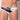 Marcuse MA-Xtreme  Xtreme