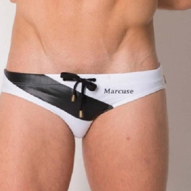 Marcuse MA-Xtreme  Xtreme