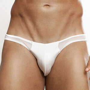 Cover Male CM145 Passion Bikini