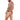 Cover Male CM165 Sensuality Slip Thong