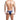 Cover Male CMI017 Slip Bikini