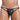 Cover Male CML004 G-String