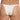Daniel Alexander DA612 String Bikini