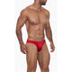 Daniel Alexander DA648 Colorful Slip bikini