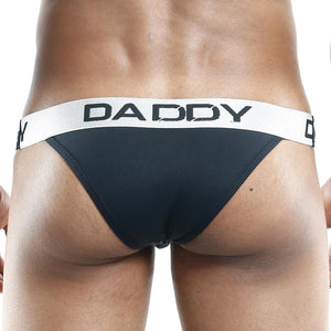 Daddy DDI002 Slip Bikini