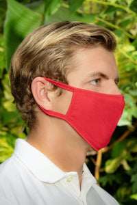 Cover Male TAP003 Feel Free Mask Accessories