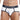 Michael MLH005 Brief