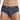 Michael MLH010 Brief